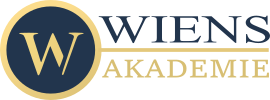 Wiens Akademie