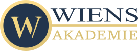 Wiens Akademie