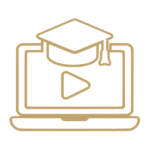 Didaktisch strukturierte E-Learning-Formate zur Wissensvermittlung