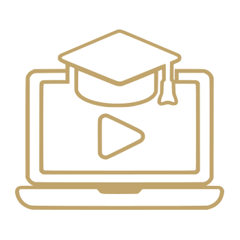 Didaktisch strukturierte E-Learning-Formate zur Wissensvermittlung