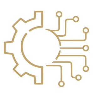 Digitale Umsetzung von Inhalten in passende Medienformate