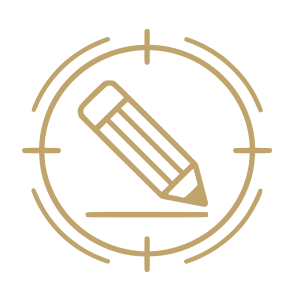 Visuelle Aufbereitung komplexer Inhalte durch Design und Visualisierung