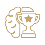 Interaktive Lernkonzepte mit spielerischen Elementen und digitalen Technologien