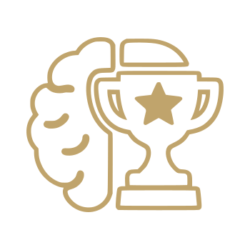 Interaktive Lernkonzepte mit spielerischen Elementen und digitalen Technologien