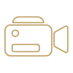 Erklärvideos und Medieninhalte zur strukturierten Wissensvermittlung