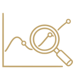 Analyse und Strukturierung von Inhalten als Grundlage für visuelle Konzepte